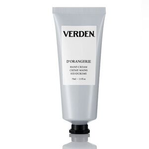 Verdun D'ORANGERIE HAND CREAM 75ml